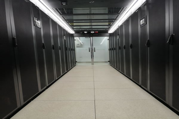 Comparison Of Latency And Speed Of Cn2 Network Connections Between Singapore And Hong Kong